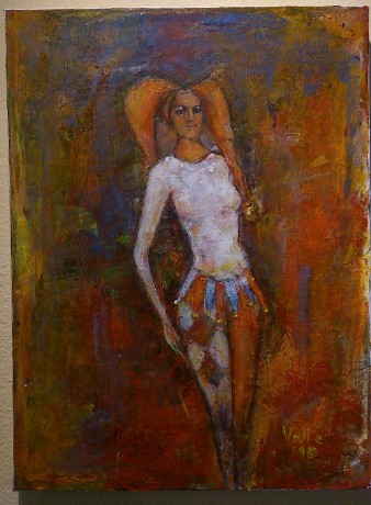 klaun